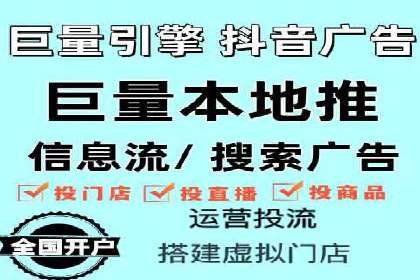 信息流营销案例：内容营销如何引发用户共鸣